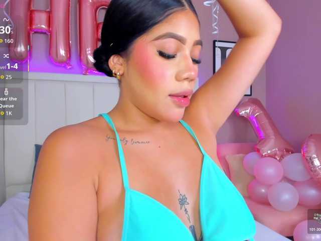 SarahYessica