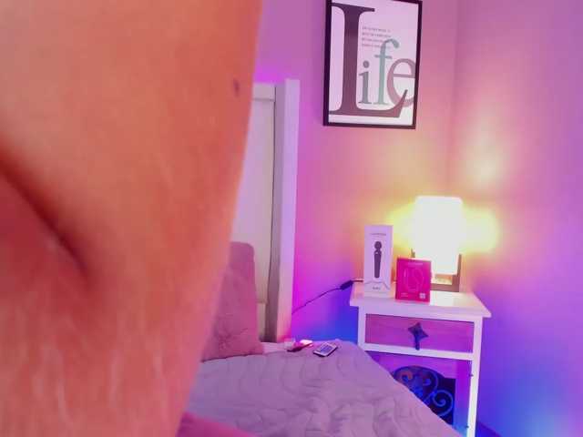 SarahYessica live cam on BongaCams