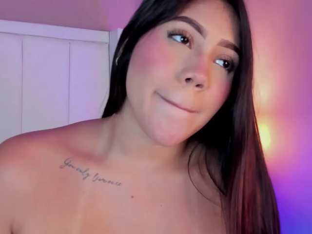SarahYessica