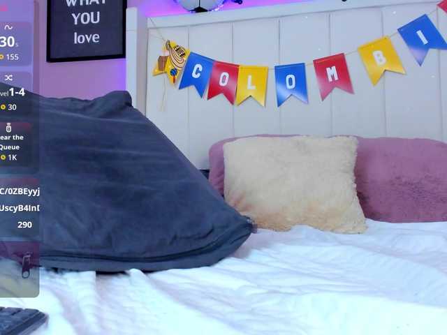 sarahyessica online