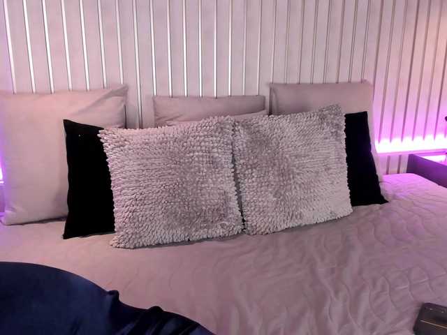 SarahYessica live cam on BongaCams