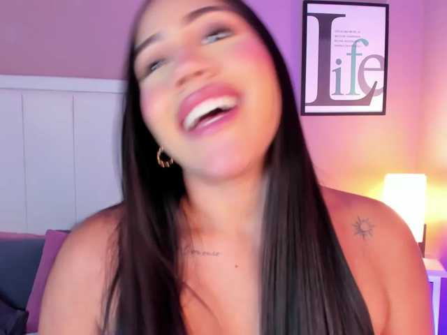 SarahYessica