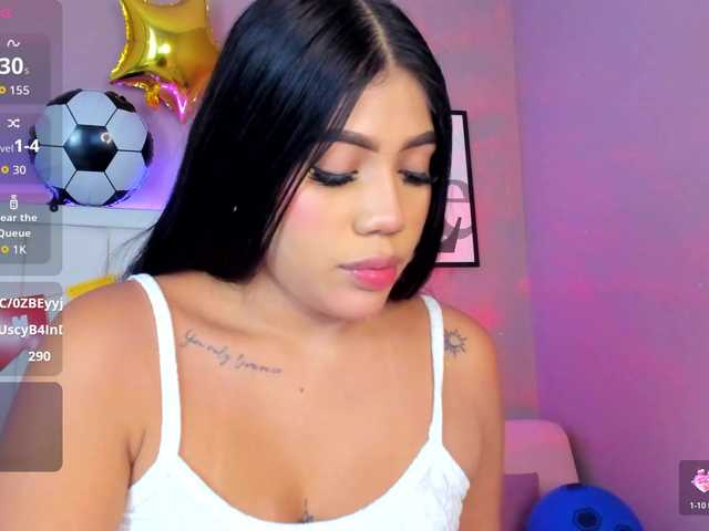 SarahYessica