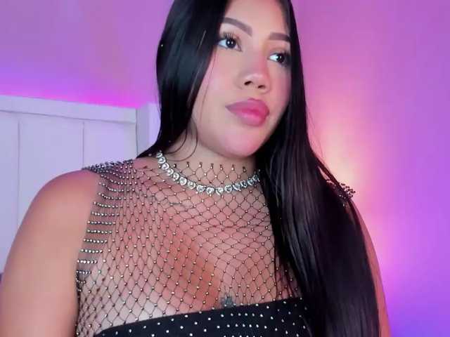 SarahYessica
