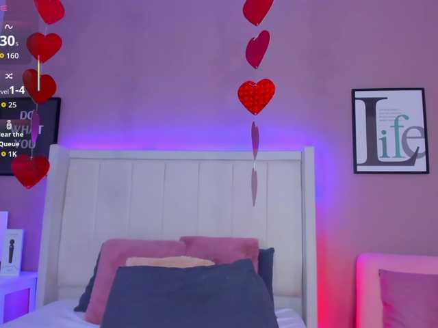 SarahYessica