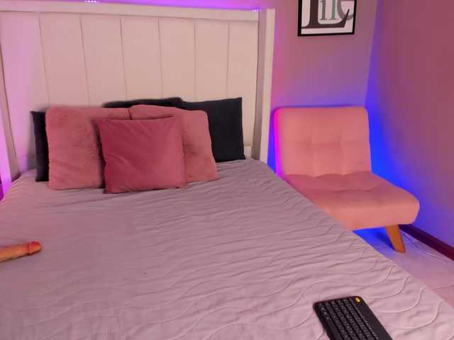 SarahYessica