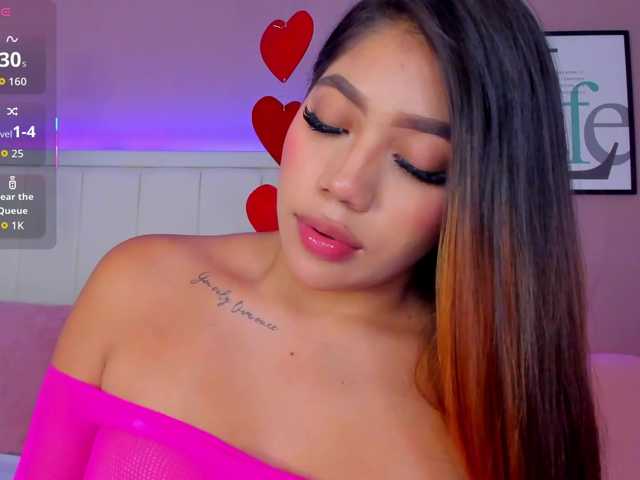 SarahYessica