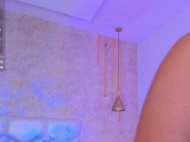 sarahyessica live sex
