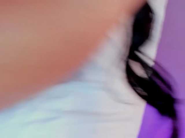 SarahYessica