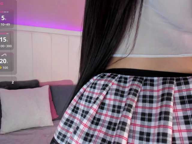 SarahYessica