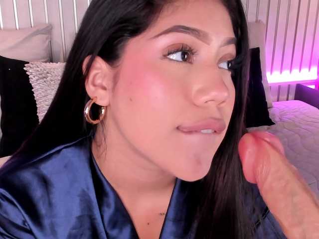 SarahYessica