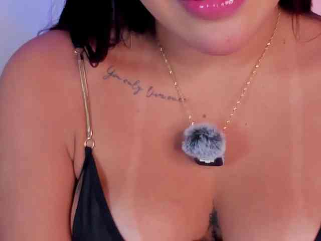 SarahYessica