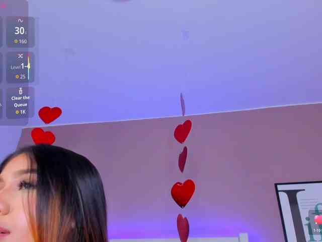 SarahYessica