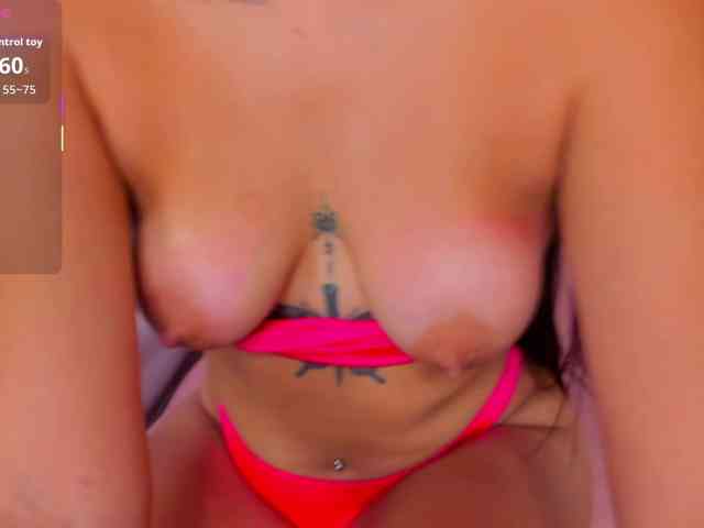 SarahYessica