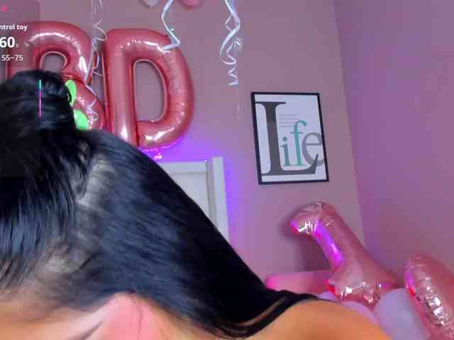 SarahYessica