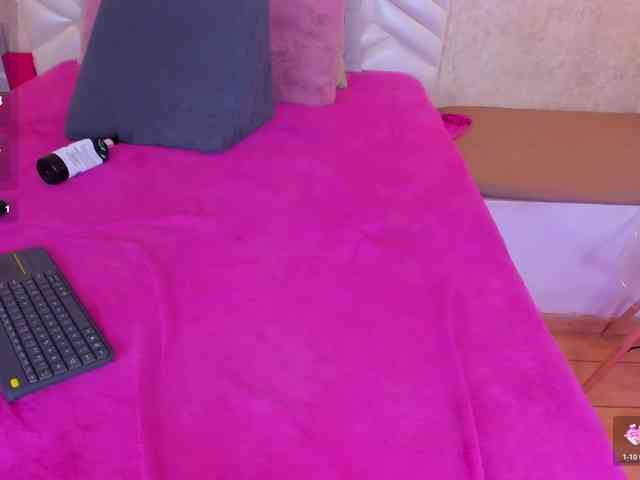 SarahYessica webcam