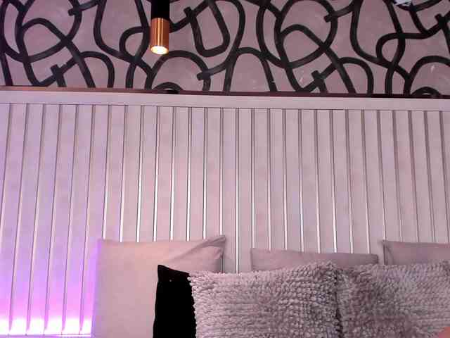 SarahYessica webcam
