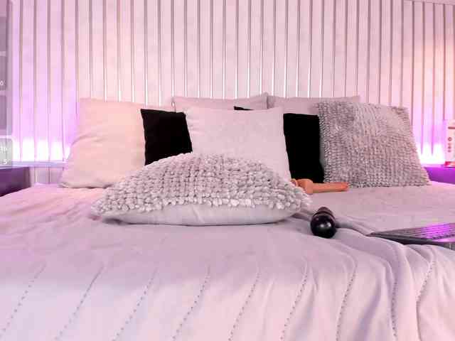 SarahYessica webcam