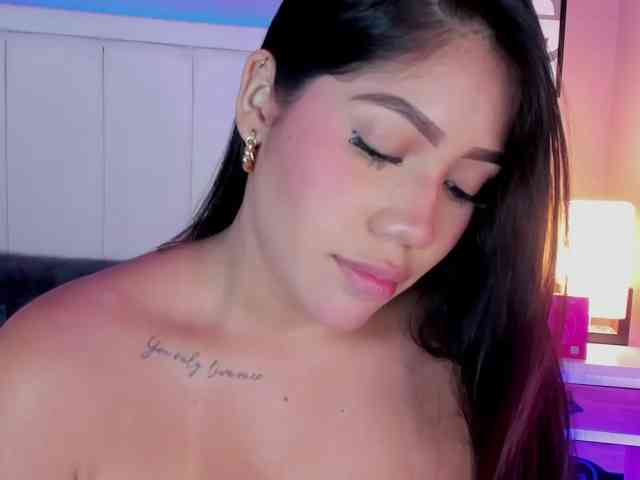 SarahYessica