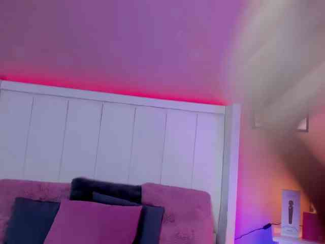 SarahYessica