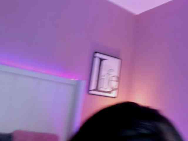 SarahYessica