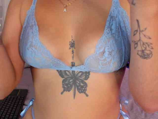 SarahYessica