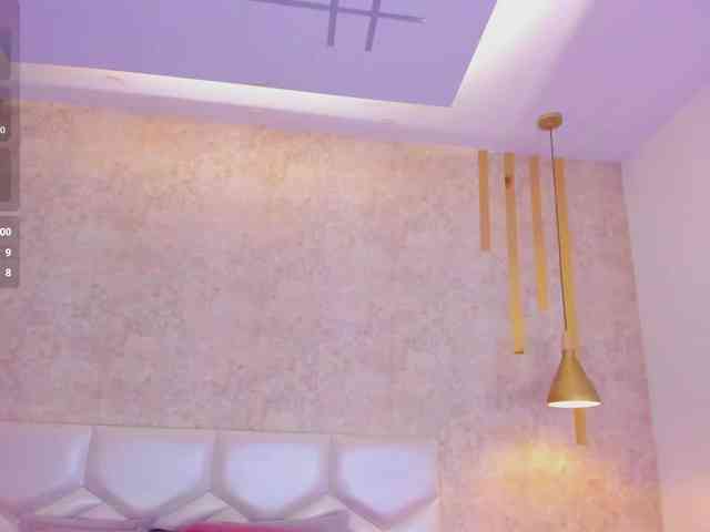 SarahYessica webcam