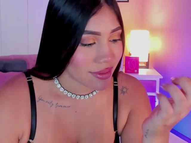 SarahYessica