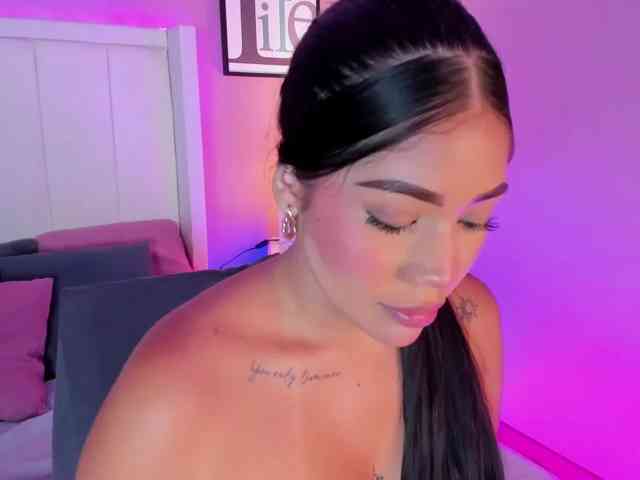 SarahYessica