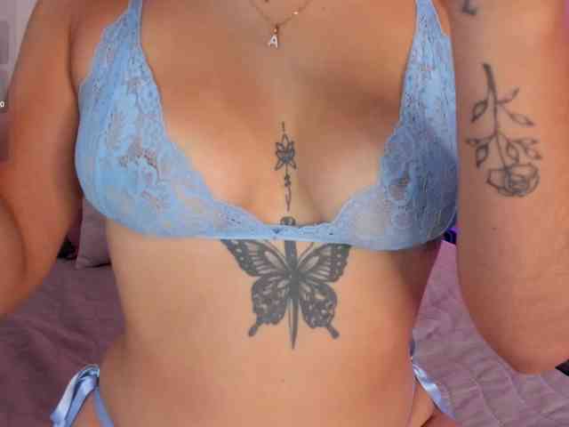 SarahYessica