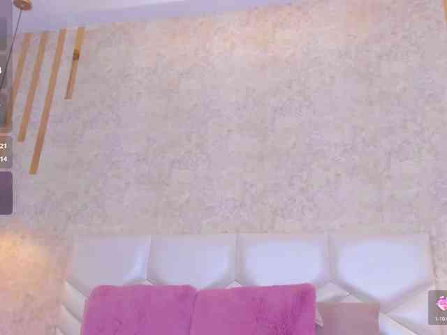 SarahYessica webcam