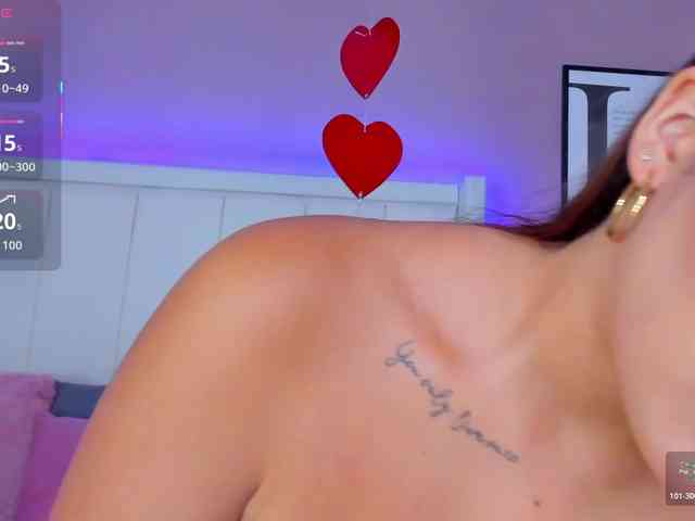 SarahYessica