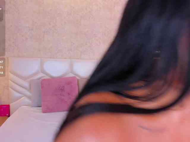 SarahYessica
