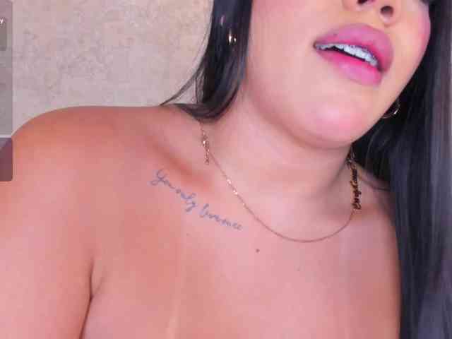 SarahYessica