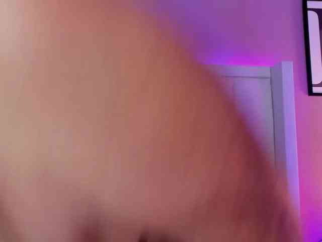 SarahYessica
