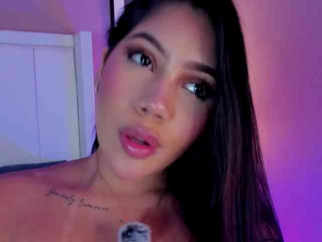 SarahYessica SarahYessica