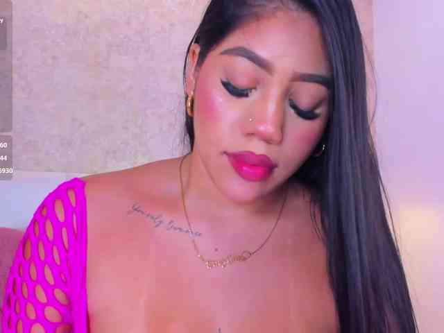 SarahYessica SarahYessica