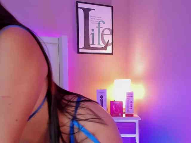 SarahYessica