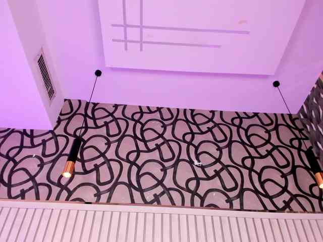 SarahYessica webcam