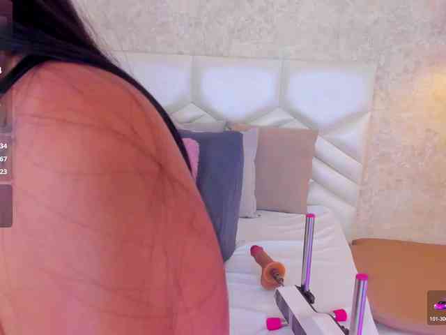 SarahYessica SarahYessica