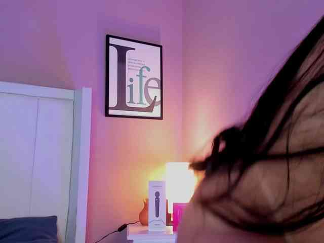 SarahYessica