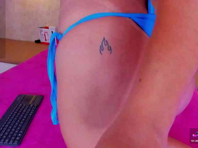SarahYessica webcam