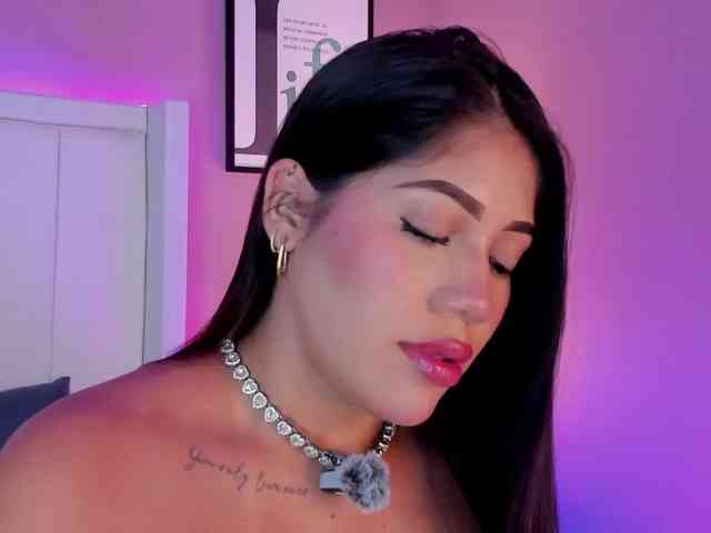 SarahYessica
