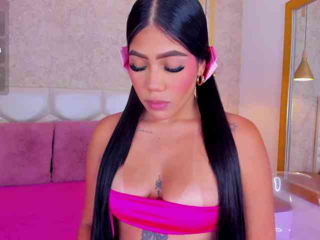 SarahYessica