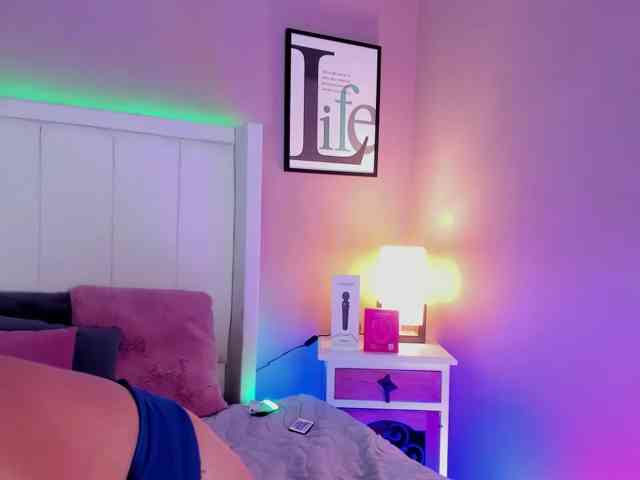SarahYessica