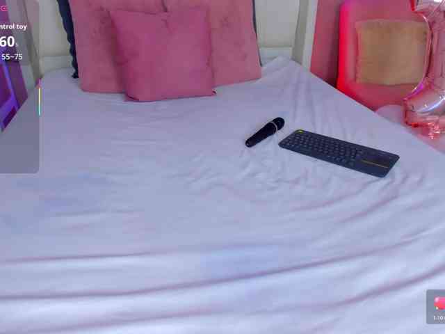SarahYessica webcam