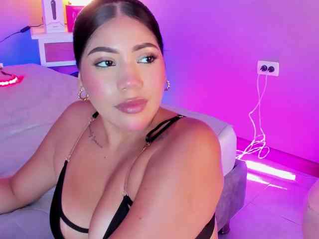 SarahYessica