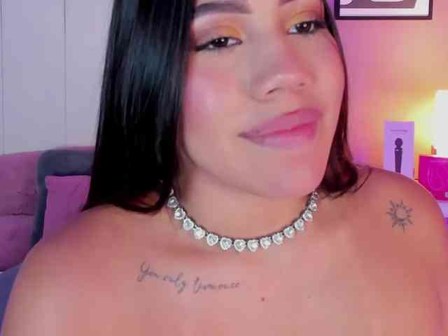 SarahYessica