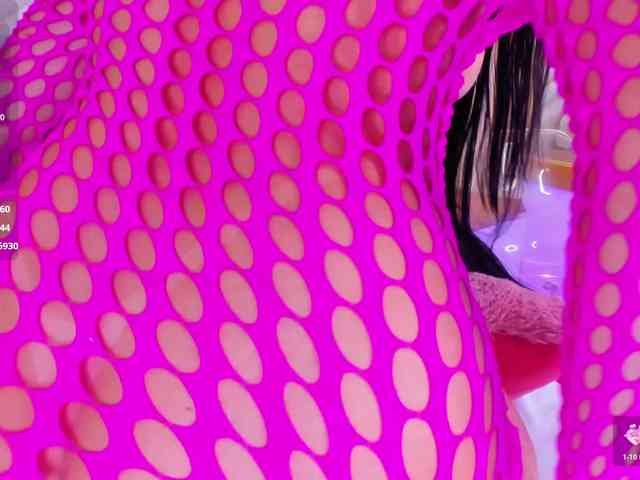 SarahYessica webcam
