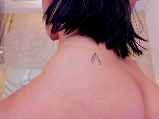 SarahYessica webcam